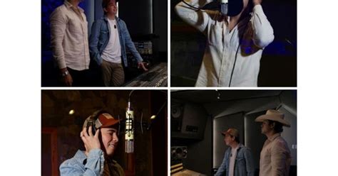 Franco Rey Exclusive Porn Videos