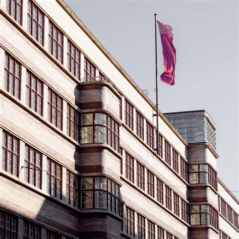 The Ellington Hotel Berlin in the Nuremberg House- ZEITLOS – BERLIN