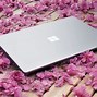 Image result for Microsoft Surface Laptop 4 Amazon