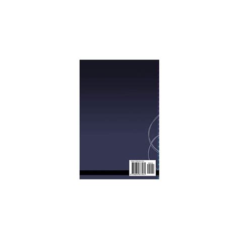 Sacred Geometry Sketchbook : Flower of Life | Ubuy India