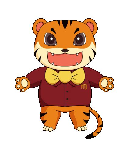 Image result for Wave Hello Cartoon