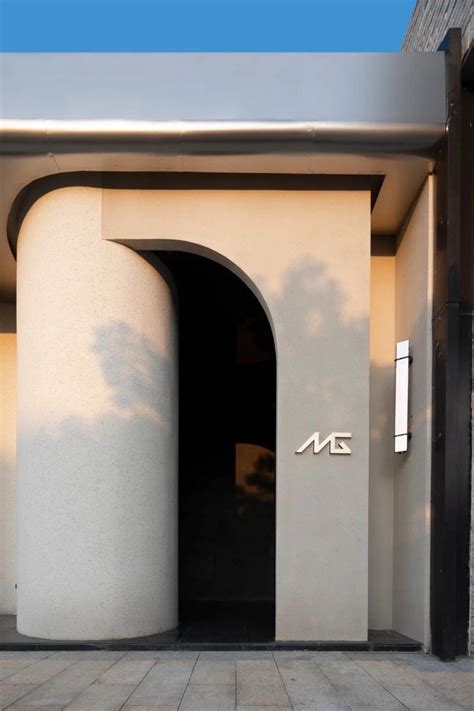 Shop Entrance 的图像结果