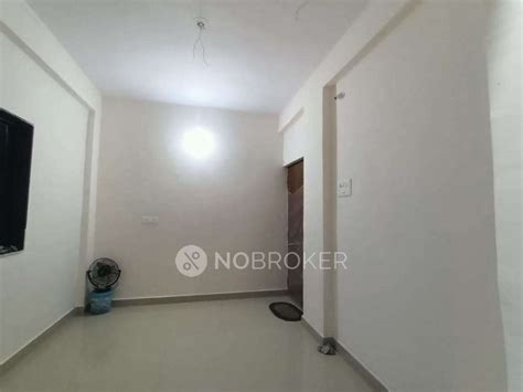 Rooms for Rent in Pune Pune, Pune - NoBroker