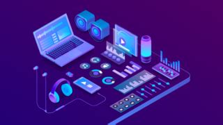 What Can We Create Using Python Applications 的图像结果