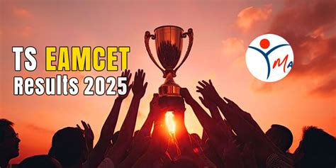 Manabadi: Official website www.manabadi.co.in & www.manabadi.com