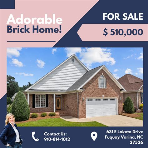 Don't Miss Out on Community Day! (Hosted by Harnett County Department ...