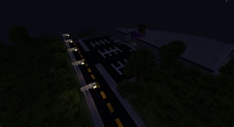 Image result for Minecraft Java Map Download X-Men F-NaF