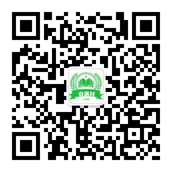 网站首页-重庆克洛托出国留学咨询服务有限公司