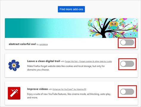 Firefox Is Slow Loading 的图像结果
