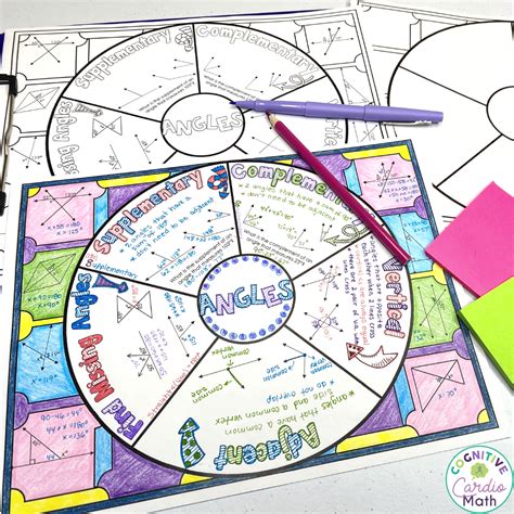 Image result for Exploring Math 7