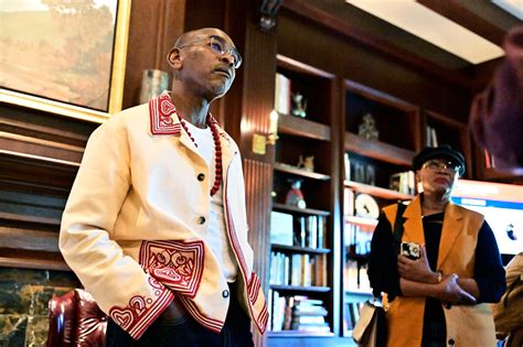 'Wicked' Costumes: Paul Tazewell on Elphaba, Galinda's Dresses