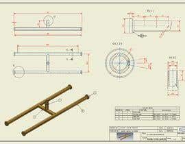Image result for Simple CAD Designs
