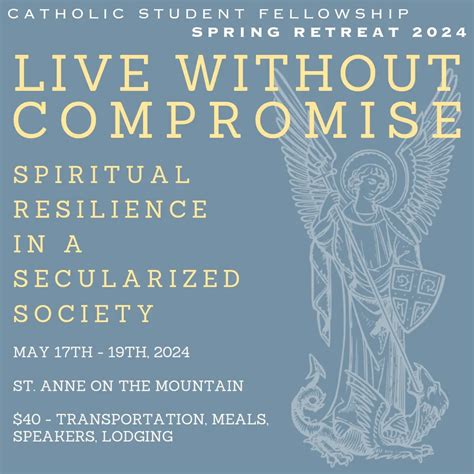 Catholic Student Fellowship (@newmancentercsf) • Instagram photos and ...