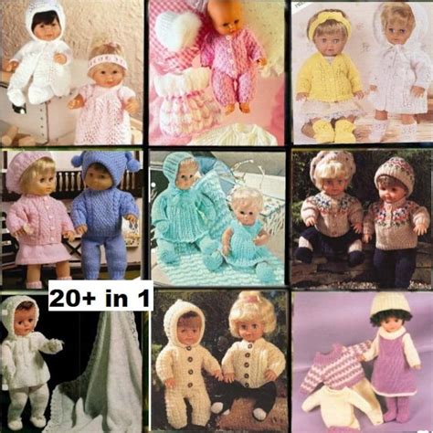 Buy Vintage Clothes Online In India - Etsy India