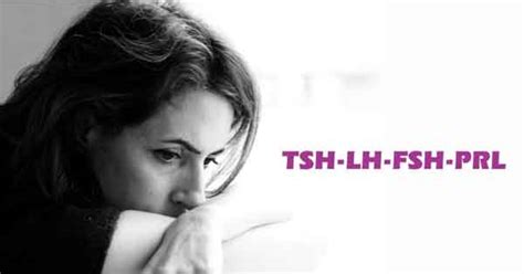 Thyrocare TSH-LH-FSH-PRL Profile | 4 Tests @ Rs 1249