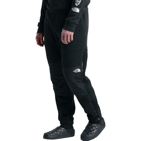 The North Face 95 Retro Denali Pant - Men's - Clothing