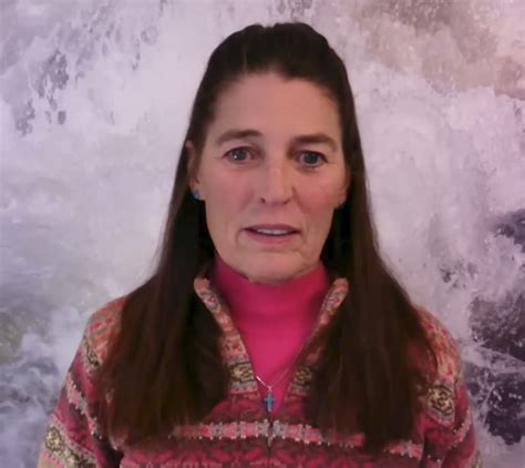 Doctor Dies and Goes to Heaven in Miraculous Near-Death Experience