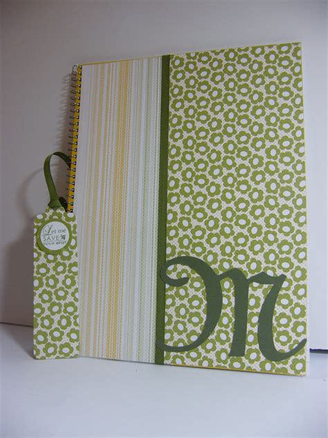 Decorting Note Book 的图像结果