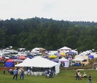 Image result for Prepper Camp