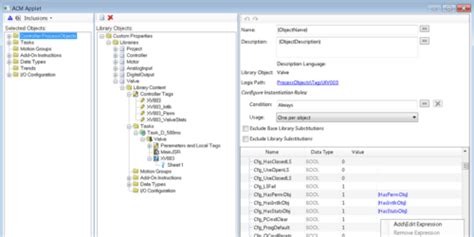 Image result for Application Code Manager