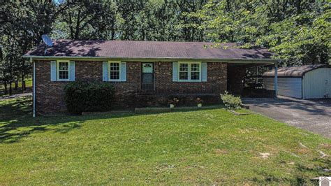 134 Butterfly Dr, Murray, KY 42071 | Homes.com