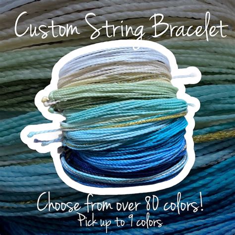 Image result for Top Bar Wax String