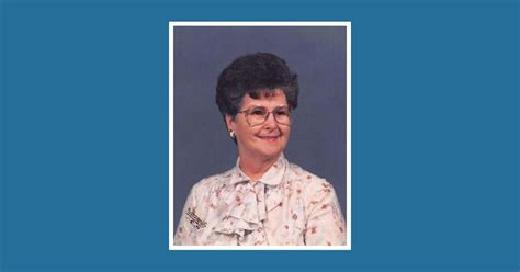 Obituary | Norma Hawkins of Russellville, Arkansas | Shinn Funeral Service