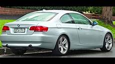 E92 335i 0 60 by Bmw 335i Is Underrated 0 60 Mph Acceleration E92 335i 0 60