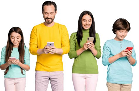 Image result for Is FirstNet Better