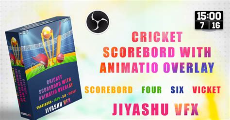 Image result for OBS Anima Layout