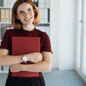 Image result for Routing Number On Debit Card