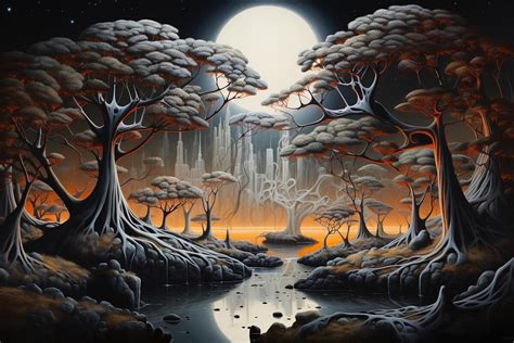 Digital Art Images 的图像结果