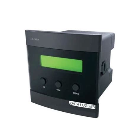 Image result for Data Logger