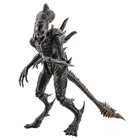Image result for Alien Raven
