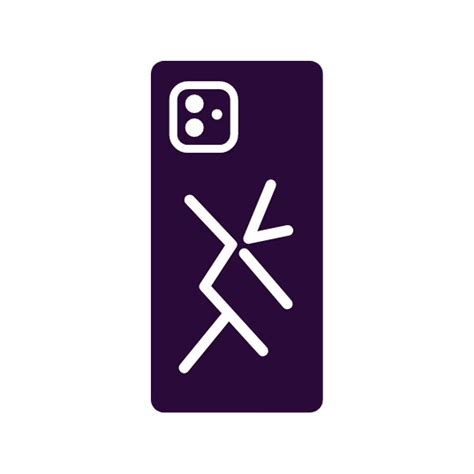 Image result for iPhone 12 Pro Back PNG