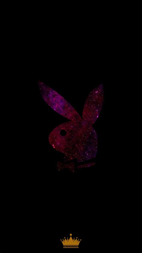 Fondo De Pantalla Del Logotipo De Playboy En Alta Definición