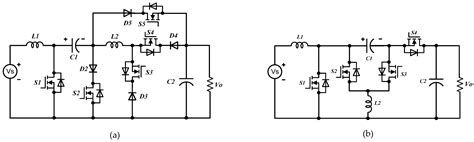 Single-Stage Buck–Boost Inverters: A State-of-the-Art Survey