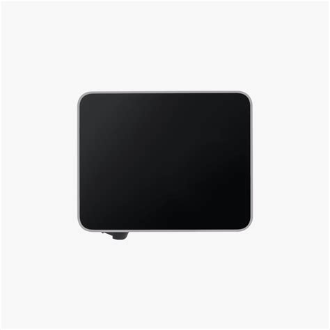Bambu Lab Camera/Screen/Light – Ideal 3D