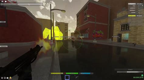 Image result for How to Hack in Da Hood Tutorial