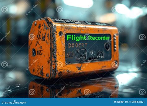 Image result for Cockpit Crash