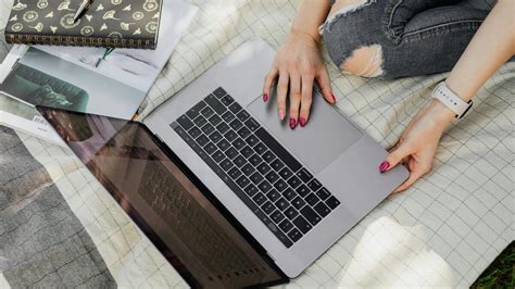 Image result for Harvard Open Course