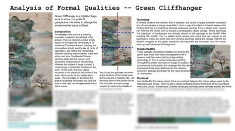 Art History Visual Analysis Example 的图像结果