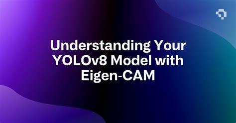 Large Model Training Performance Graph Visualization 的图像结果