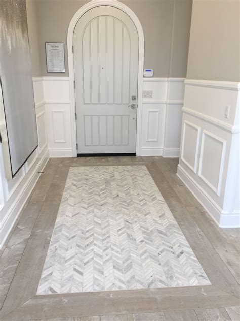 Entryway Tiles Design Ideas at Alejandro Harden blog