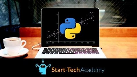 Image result for Regression Analysis Python