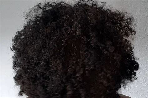 Fine vs. Coarse Hair: How to Know the Difference – Carol's Daughter