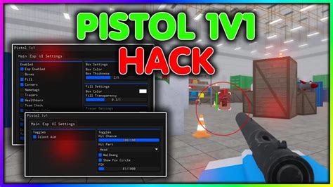 Image result for Pistol Script Unity