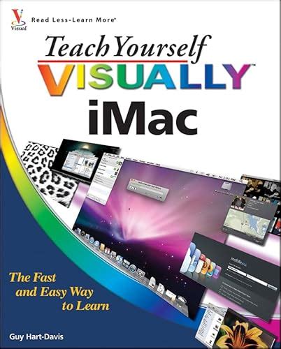 iMac Tutorials for Beginners 的图像结果