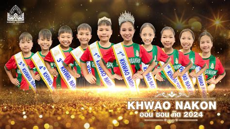 API Fire Store 的图像结果