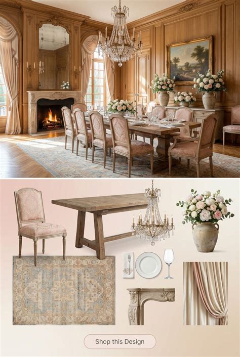 Why were tablecloths invented?